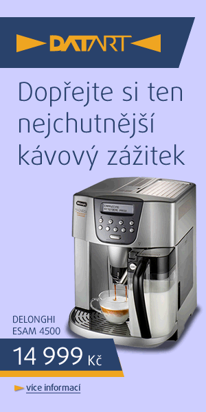 Reklama