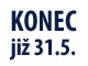 Reklama