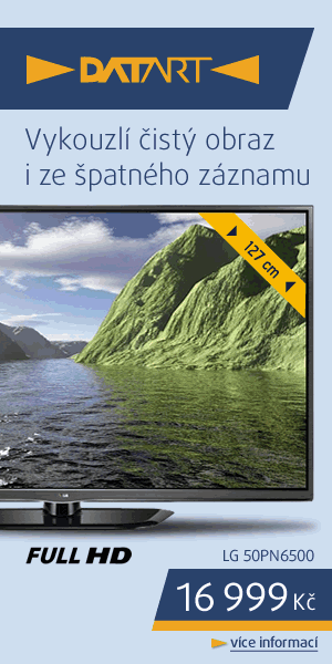 Reklama