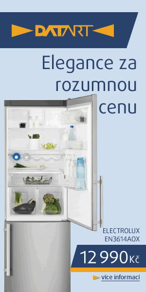 Reklama