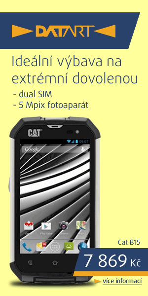 Reklama