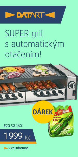 Reklama