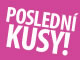 Reklama
